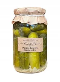 ogorki-kiszone-krolewskie-870-g-520-g-luniak