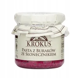 pasta-z-burakow-ze-slonecznikiem-bezglutenowa-180-g-krokus