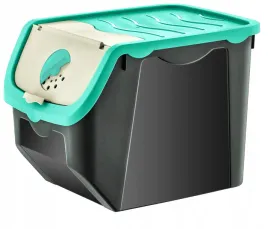 pojemnik-na-cebule-ziemniaki-warzywa-12l-skrzynia-na-warzywa