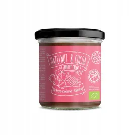 krem-z-prazonych-orzechow-laskowych-bio-300-g-diet-food