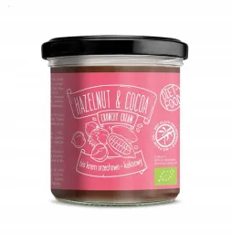 krem-orzechowo-kakaowy-bio-300-g-diet-food