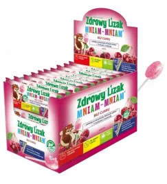 lizak-o-smaku-musujacej-wisni-na-odpornosc-bezglutenowy-6-g-mniam-mniam-s