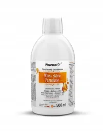 suplement-diety-na-wlosy-skore-i-paznokcie-w-plynie-bezglutenowy-500-ml-