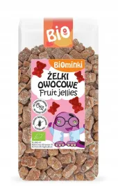 zelki-owocowe-bez-dodatku-cukrow-bezglutenowe-bio-400-g-biominki