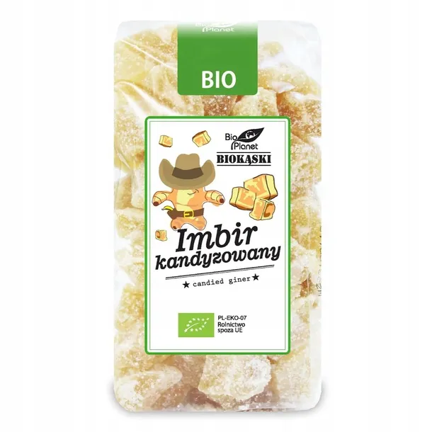 imbir-kandyzowany-bio-400-g-bio-planet-produkt-nie-zawiera-konserwantow