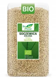 soczewica-zielona-bio-1-kg-bio-planet