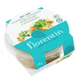 hummus-z-kolendra-bezglutenowy-bio-170-g-florentin
