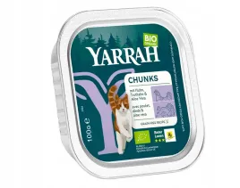 dla-kota-kawalki-kurczaka-i-indyka-z-aloesem-bio-100-g-yarrah