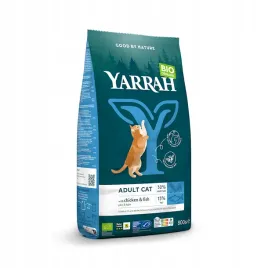 dla-kota-doroslego-karma-z-kurczakiem-i-ryba-bio-800-g-yarrah
