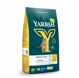 dla-kota-doroslego-karma-z-kurczakiem-bio-800-g-yarrah