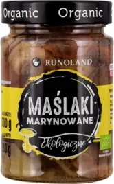maslaki-marynowane-bio-300-g-runoland