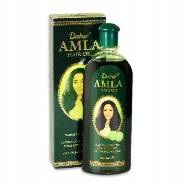 olejek-do-wlosow-amla-100-ml-dabur-stan-nowy