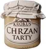 chrzan-tarty-180-g-krokus-waga-180-g
