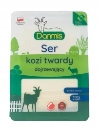 kozi-ser-dojrzewajacy-plastry-100-g-danmis