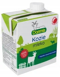 kozie-mleko-uht-500-ml-danmis