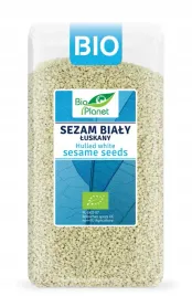 sezam-bialy-luskany-bio-400-g-bio-planet