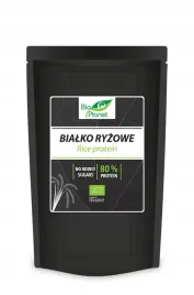 bialko-ryzowe-bio-150-g-bio-planet