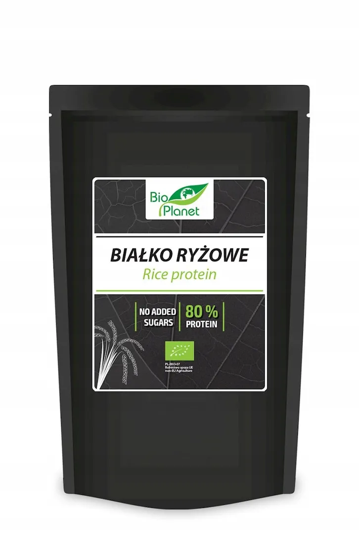 Grafika w opisie produktu