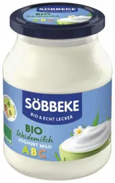 jogurt-probiotyczny-abc-bio-500-g-sloik-sobbeke
