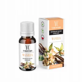olejek-eteryczny-wanilia-10-ml-your-candle