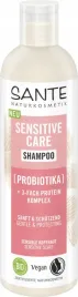 szampon-delikatny-do-wrazliwej-skory-glowy-probiotyk-i-kompleks-proteinowy