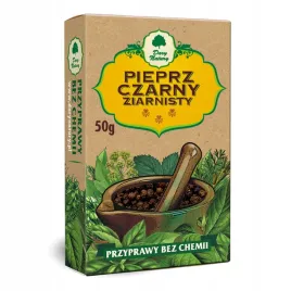 pieprz-czarny-ziarnisty-50-g-dary-natury