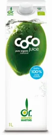 woda-kokosowa-naturalna-bio-1-l-coco-dr-martins
