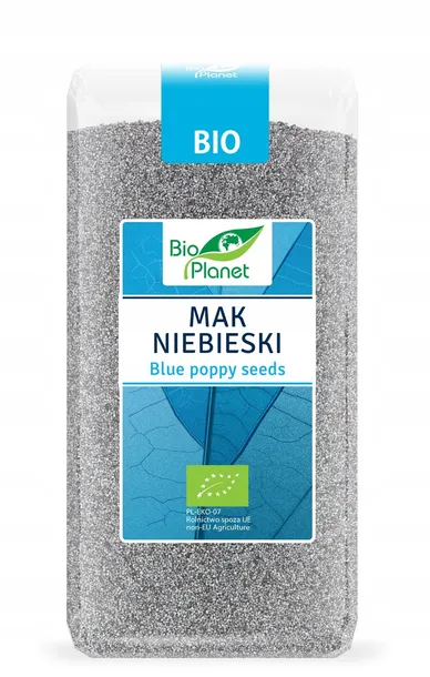 mak-niebieski-bio-400-g-bio-planet-marka-bio-planet