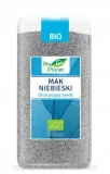 mak-niebieski-bio-400-g-bio-planet-marka-bio-planet