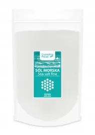 sol-morska-drobno-mielona-1-kg-crystalline-planet