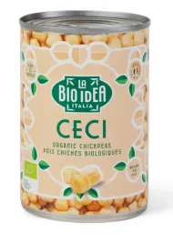 ciecierzyca-w-zalewie-bio-400-g-240-g-la-bio-idea