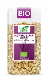 morwa-biala-suszona-bio-250-g-bio-planet