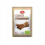 cukier-cynamonowy-bio-20-g-amylon-marka-amylon