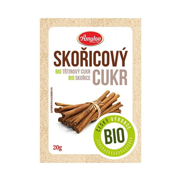 cukier-cynamonowy-bio-20-g-amylon-waga-0-02-kg