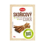 cukier-cynamonowy-bio-20-g-amylon-waga-0-02-kg
