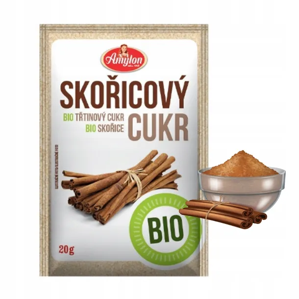 cukier-cynamonowy-bio-20-g-amylon-cechy-dodatkowe-ekologiczne