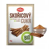 cukier-cynamonowy-bio-20-g-amylon-cechy-dodatkowe-ekologiczne