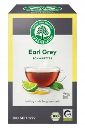 herbata-czarna-earl-grey-ekspresowa-bio-20-x-2-g-40-g-lebensbaum