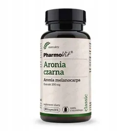 aronia-czarna-melanocarpa-ekstrakt-200-mg-bezglutenowy-60-kapsulek-phar