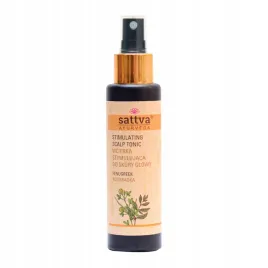 wcierka-do-skory-glowy-stymulujaca-wzrost-kozieradka-100-ml-sattva-ayurv