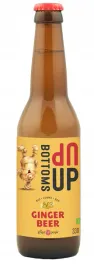 piwo-imbirowe-bezalkoholowe-bezglutenowe-bio-330-ml-ginger-people
