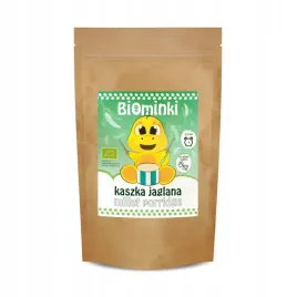 kaszka-jaglana-bez-dodatku-cukrow-bio-200-g-biominki