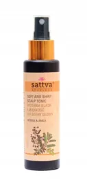 wcierka-do-skory-glowy-blask-i-miekkosc-henna-i-amla-100-ml-sattva