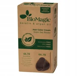 farba-do-wlosow-bardzo-ciemny-perlowy-blond-66-78-250-g-biomagic