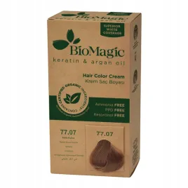 farba-do-wlosow-brazowy-blond-77-07-250-g-biomagic