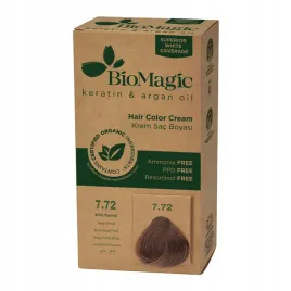 farba-do-wlosow-bezowy-blond-7-72-250-g-biomagic