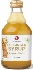 syrop-imbirowy-bio-237-ml-ginger-people