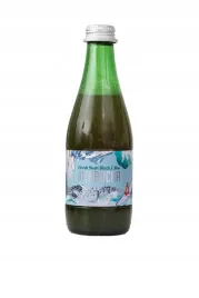kombucha-o-smaku-kwiatow-czarnego-bzu-fresh-start-black-lilac-bio-330-ml