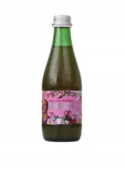 kombucha-z-sokiem-z-dzikiej-rozy-share-love-wild-rose-bio-330-ml-kombuc
