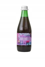 kombucha-o-smaku-jagod-acai-juicy-life-acai-berries-bio-330-ml-kombucha